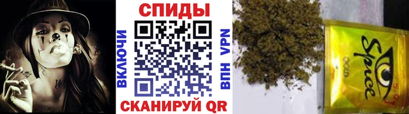 Бутират бутик  Джанкой 